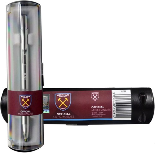 West ham united - ham, executive