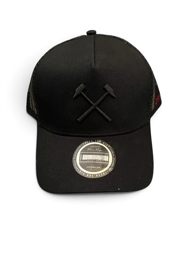 West ham united fresh ego - fresh,