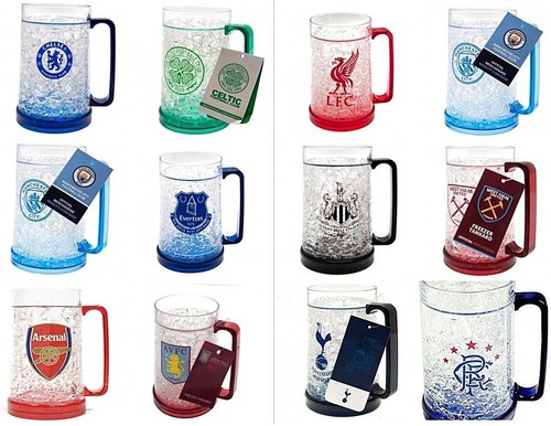 Official football club - official,