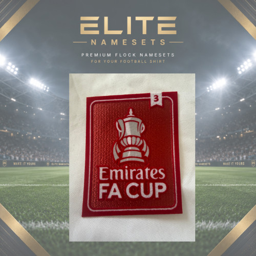 Cup winners 2023 - fa, 3