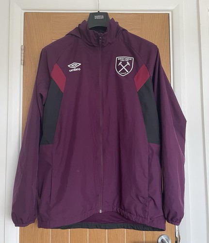 West ham united football club - west,