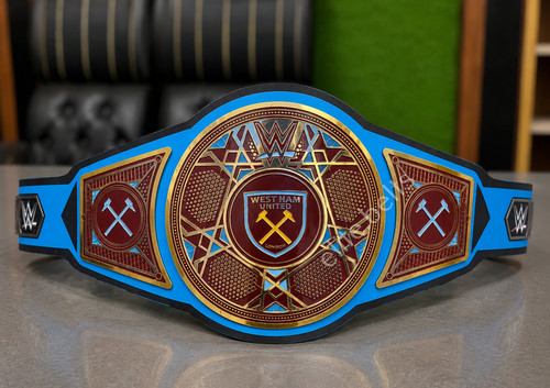West ham united legacy - west,