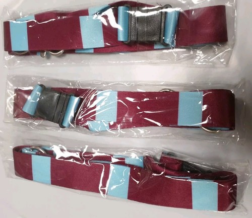 West ham united football team - west,