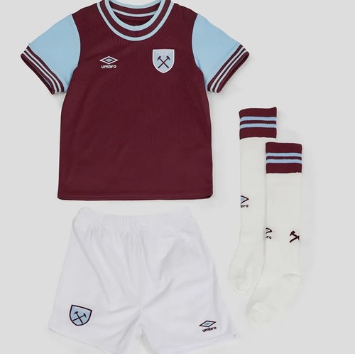 Official west ham united - west,