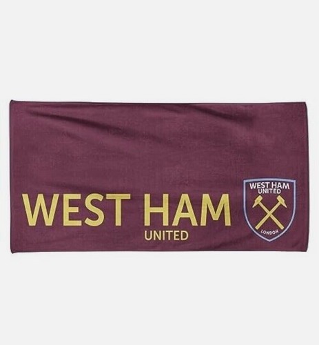 Official west ham united - official,