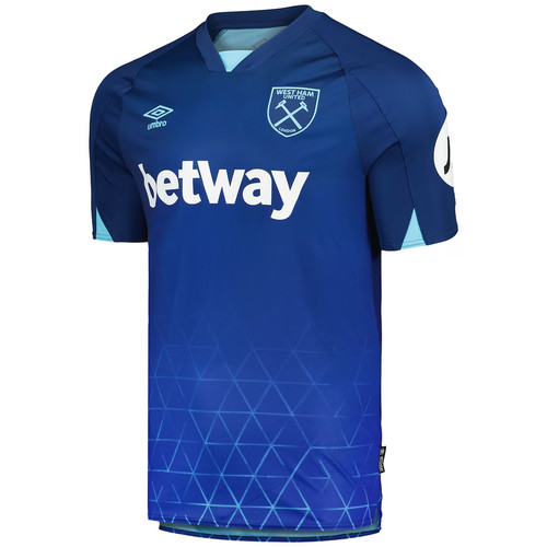 West ham united - west, 23/24