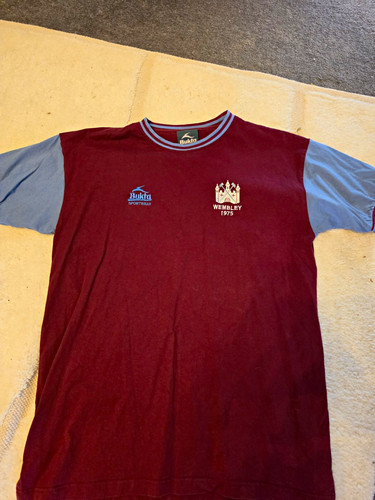 Bukta west ham united - bukta,