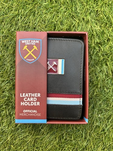 Official west ham united - official,
