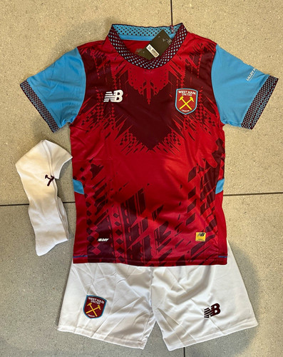 New balance west ham united - balance,