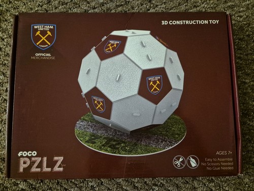 West ham united - west,