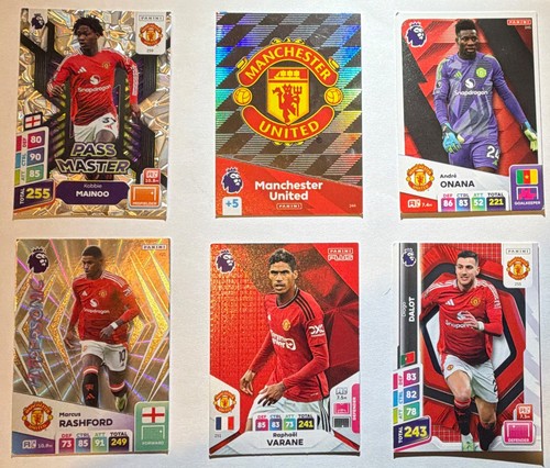 11x panini axl football cards - panini,