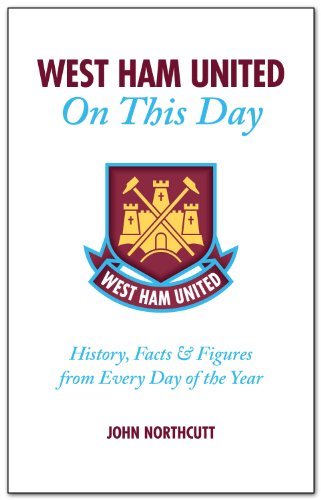 West ham united - fc:, on