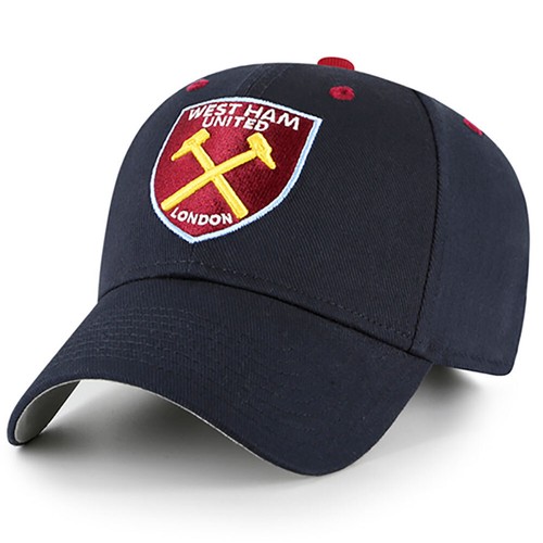 West ham united navy - west, fc