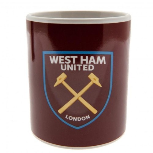 West ham united fade - fc,