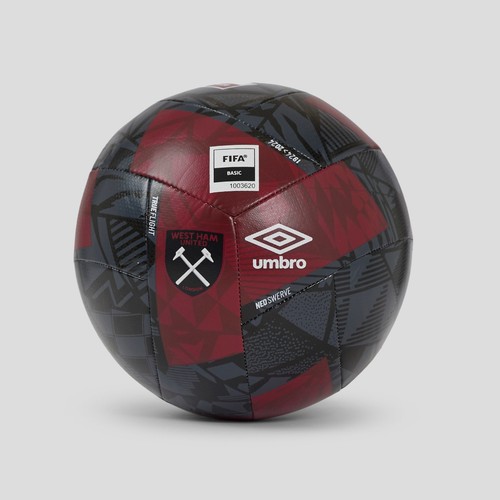 Umbro west ham united - west, neo