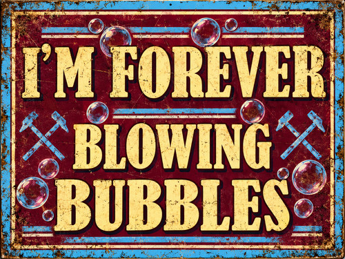 West ham blowing bubbles chant - ham,