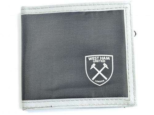West ham united multi pocket - multi,