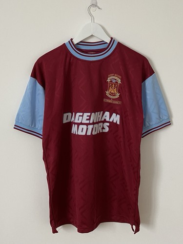 Score draw retro - score,