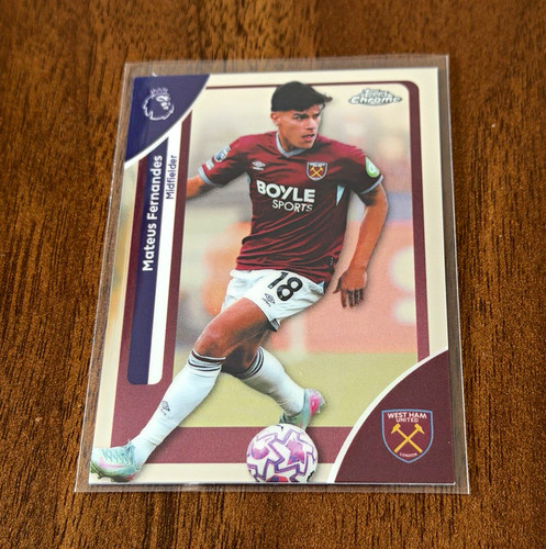Topps 2025 chrome premier - topps,