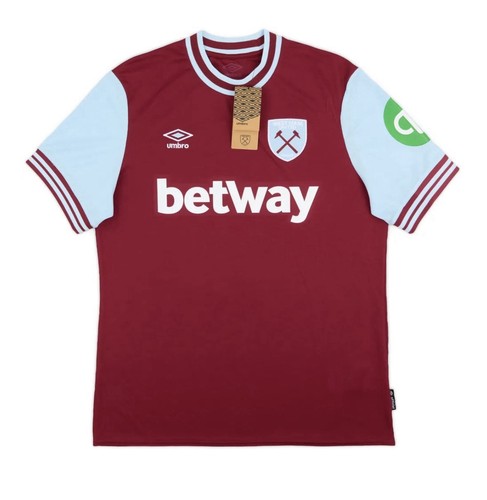 West ham united home - united, fc