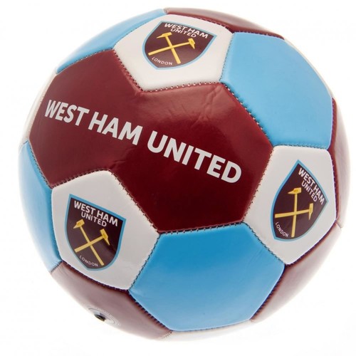 West ham united - west,
