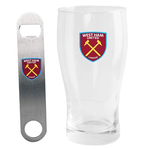 West ham united - ham, fc