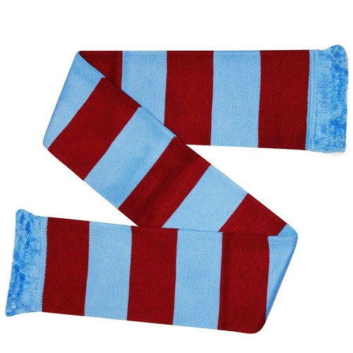 West ham football - fans, retro