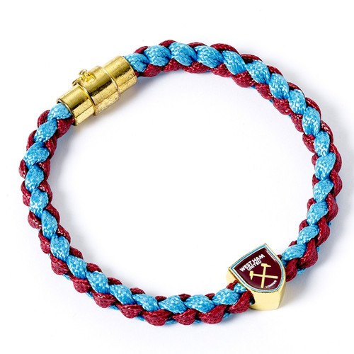 West ham united two - united, tone