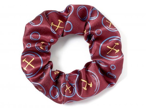West ham united crest and - west,