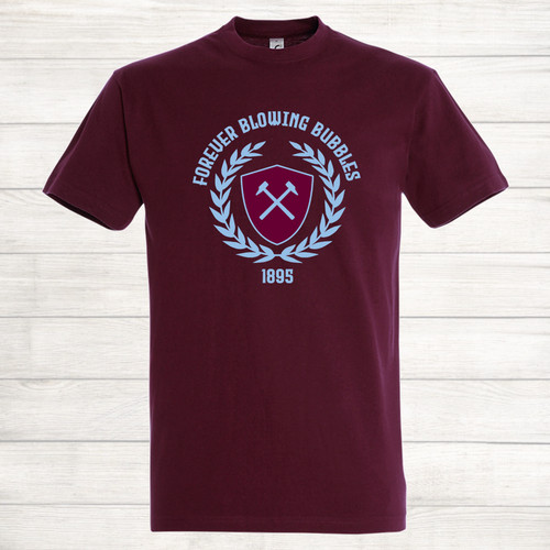 West ham united football - west,
