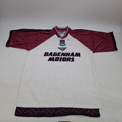West ham united 1995 1997 - west,