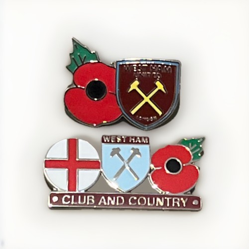 West ham whufc - west,