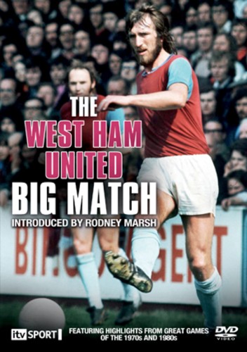 West ham united - west,