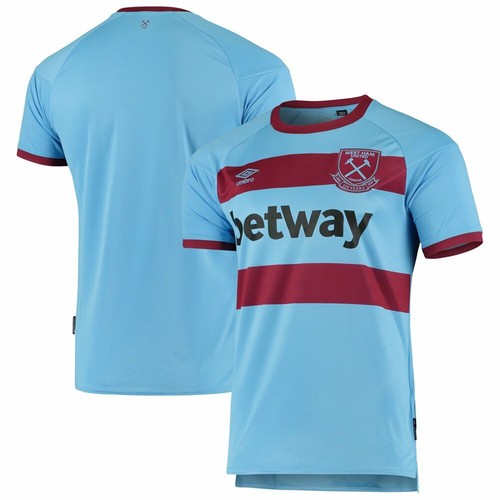 Genuine umbro men west - men's, ham