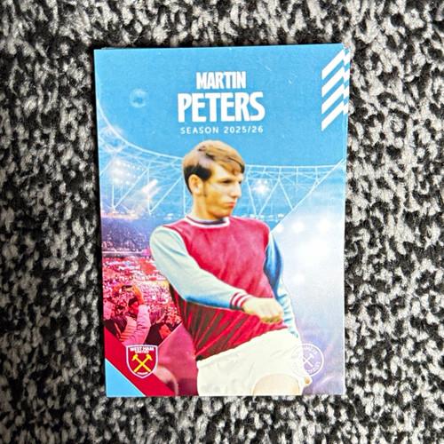 Hammers collectables martin - collectables,