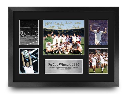 West ham 1980 cup winners - cup,