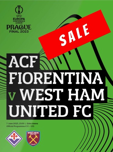 West ham united fiorentina - west,