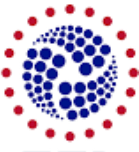 Soccer demand efl - -,