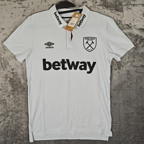 West ham 2024 2025 - west,