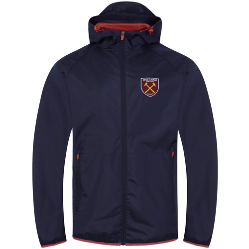 West ham united - ham, jacket