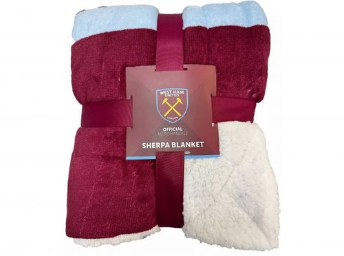 West ham united - west, crest