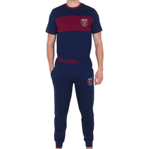 West ham united mens - west,