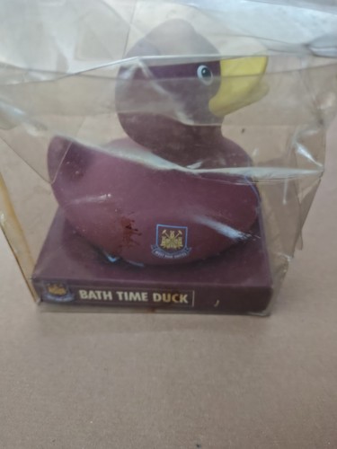 West ham united bath - west,