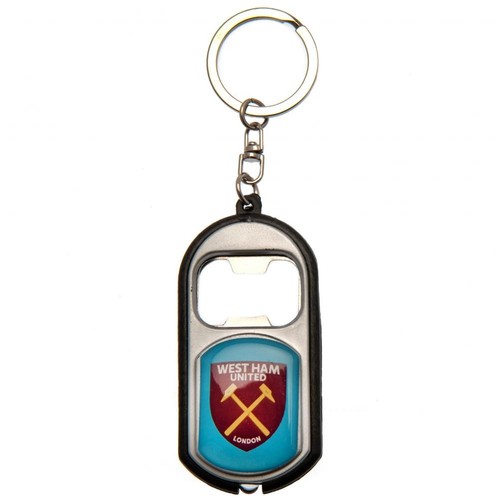West ham united - united, fc