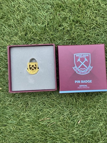 Official west ham - official,