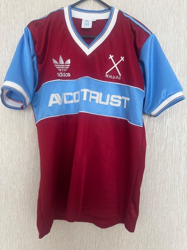 West ham united - west,