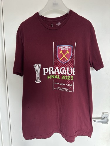 West ham europa league 2023 - west,