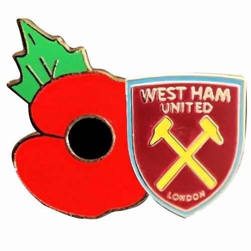 New west ham - ham, remembrance