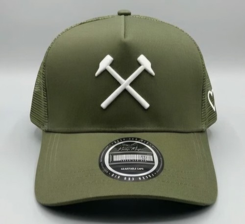 West ham united fresh ego - fresh,