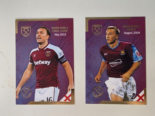 West ham united - ham,
